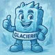 Glacierfi