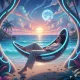 Somniacs - Vacation Mode
