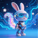 ByteBunny