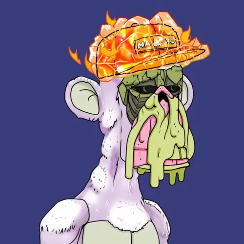 Digitally