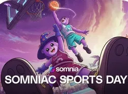 SomniaSports