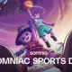 SomniaSports