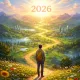 Becoming