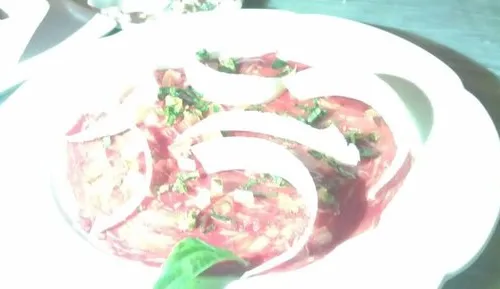 Team building retreats