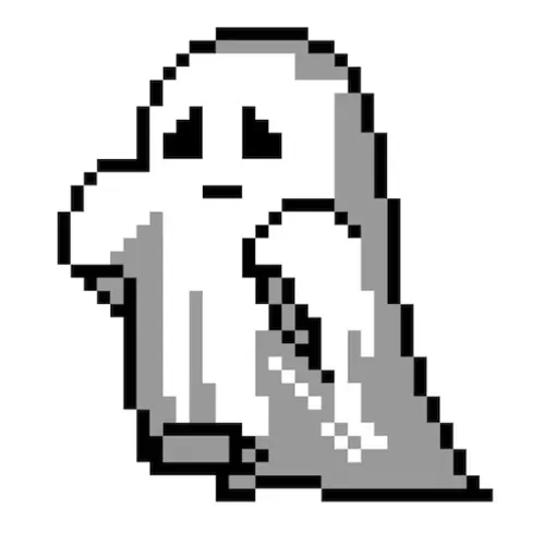Somnia Horror