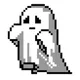 Somnia Horror