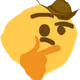 Daco