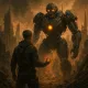 NeuroGuardian: The Last Stand