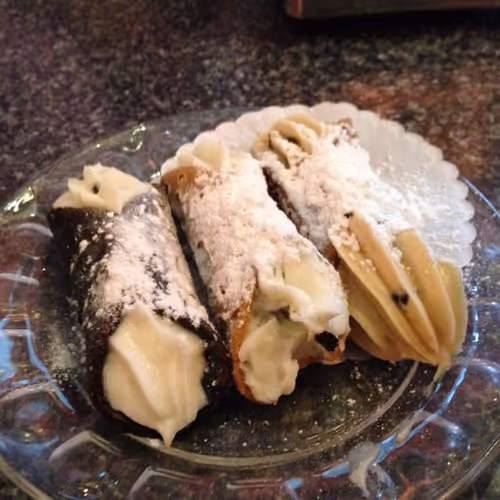 Revolutionizing education methods