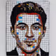Mosaic Mode