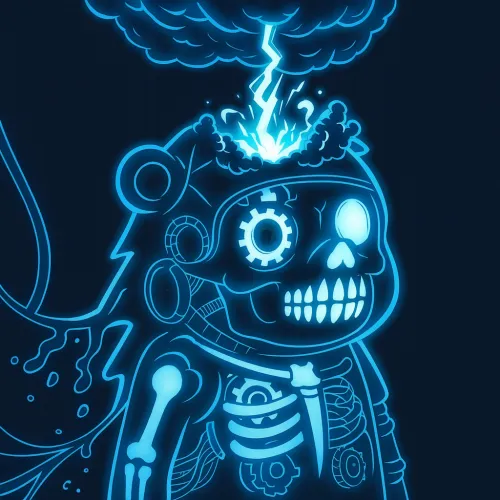 XRAY