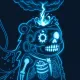 XRAY