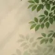 Dreaming Forward