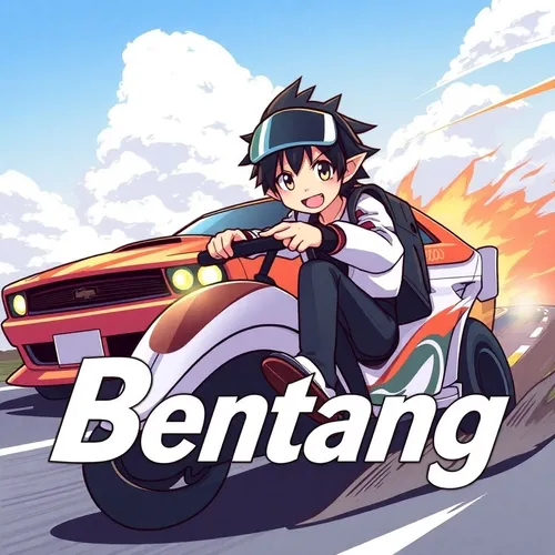 BTCAR