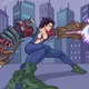 SMGuardians
