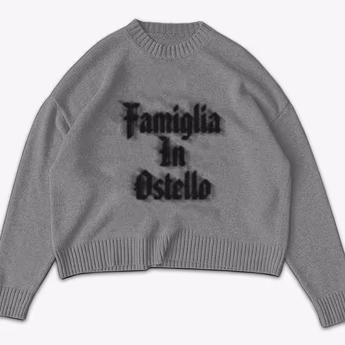 famiglia