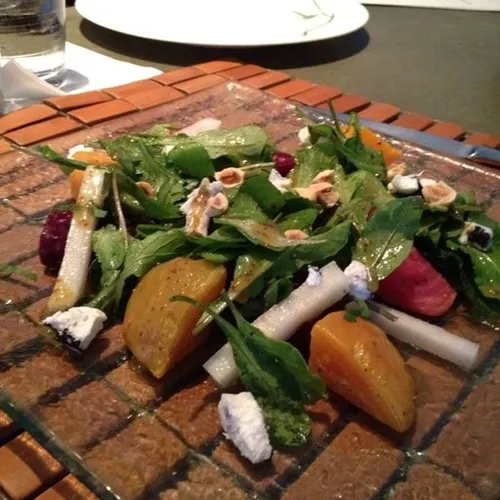 Financial literacy workshops