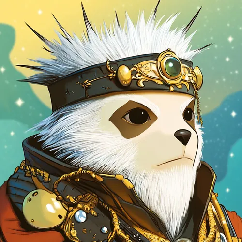 bera