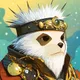 bera