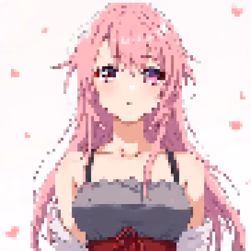 SOMNIALICE