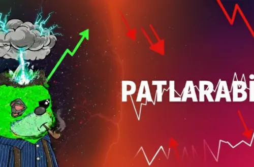 patlarab