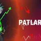patlarab