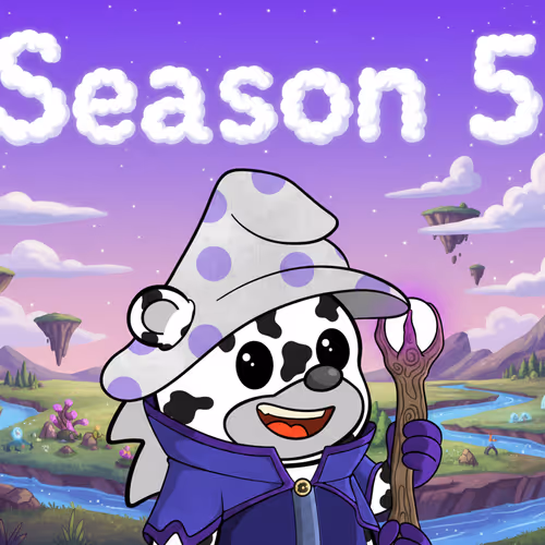 Season5