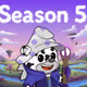 Season5