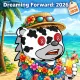 Dreaming Forward: Hawaiian Escape 2026