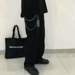 konikj