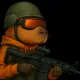 Capy Army