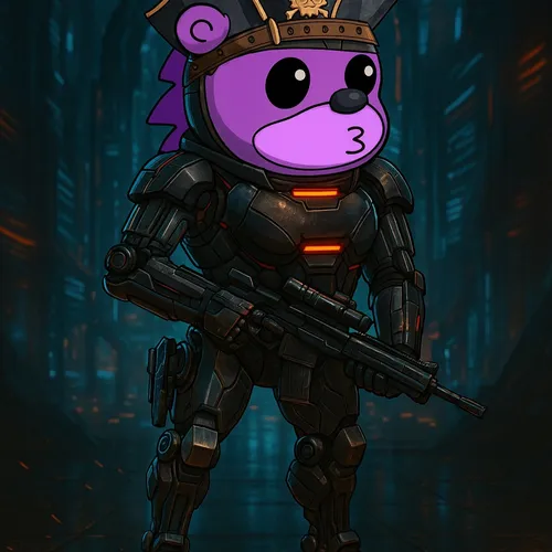 Somiguard
