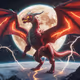 ljkh