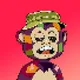 PixelPumpaz