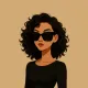 Ifeoluwa.sol