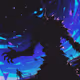 dream entity