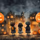 SomniaHalloween