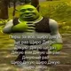 neura