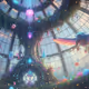The Somniac Showcase