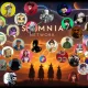 Somnia Friends 