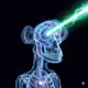 Somnape X-Ray