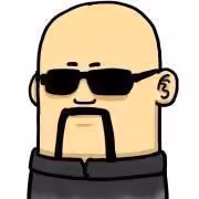 666