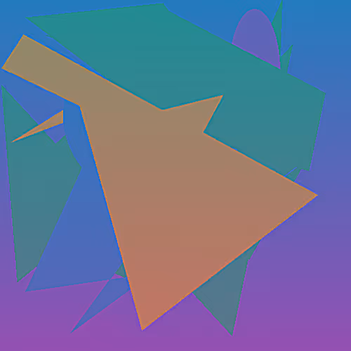 ChickCoin