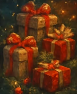 gift