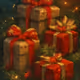 gift