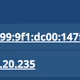 kiu
