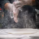 master chef