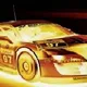 speed