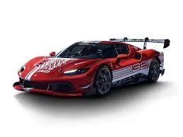 Racing