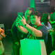 12hdfdfgbdf